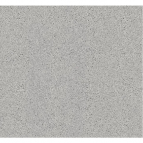 Линолеум Tarkett Primo Plus 315